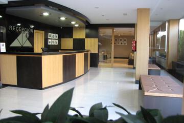 Photo 42