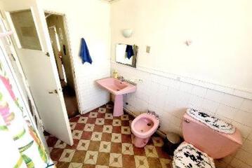 Photo 39