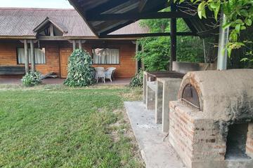 Photo 24