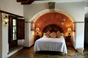 guest_rooms