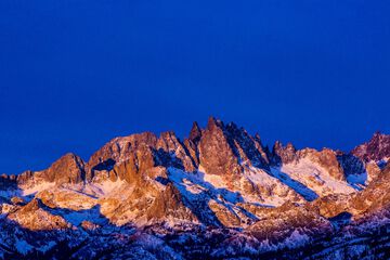 Outdoor Activities 68 of 68