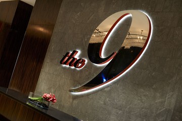 Hotel Interior 20 of 115