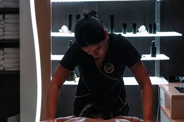 Massage