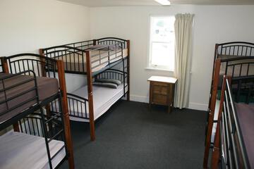 Photo 24