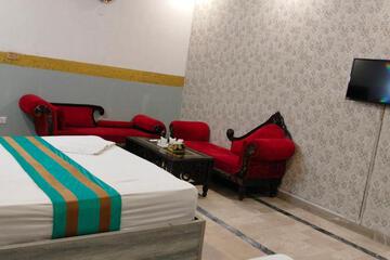 Photo 26