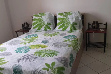 guest_rooms