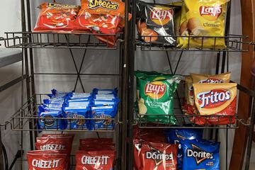 Hotel Interior 10 of 32