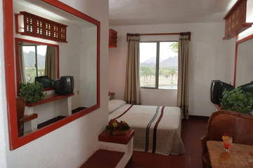 guest_rooms
