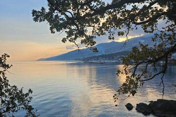 Photo 34