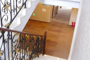 hotel_rooms