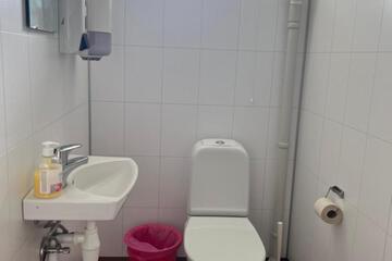 Photo 24
