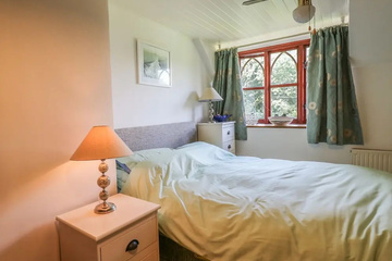 guest_rooms