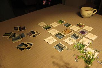 Photo 67