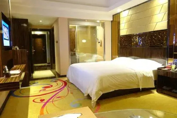 guest_rooms