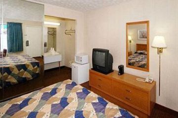 In-Room Amenity