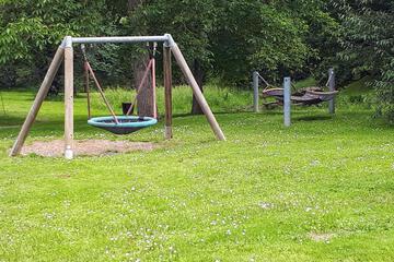 Photo 42