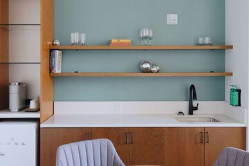 Minibar