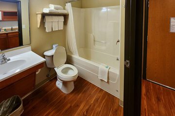 Room 47 of 48