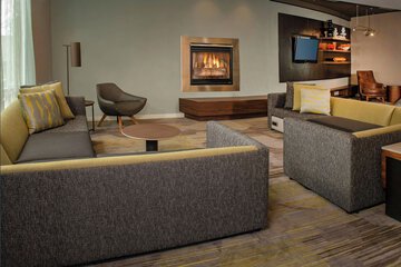 Hotel Interior 12 of 30