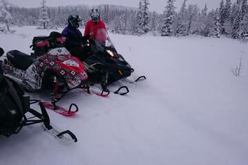 Photo 36