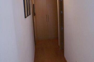 Photo 39