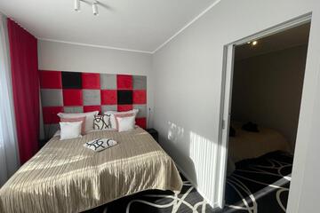 Photo 35