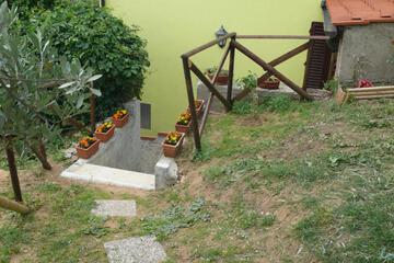 Photo 34