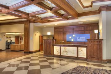 Hotel 7 of 56