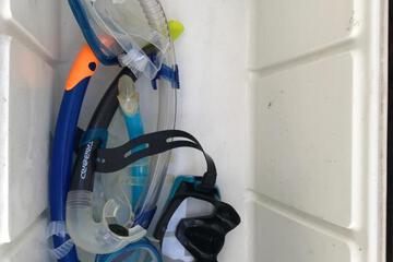 Photo 37