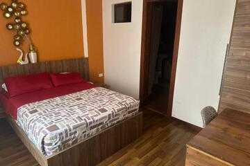 Photo 27