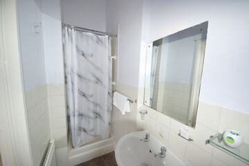 Photo 38