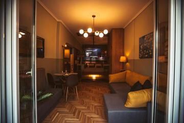 Photo 38