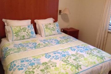  ABC Accommodation-South Yarra 9