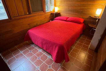 Photo 34