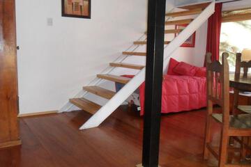 Photo 58