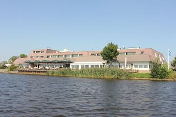 Sundeck