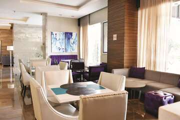BarLounge