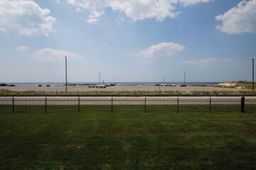 Terrace/Patio 169 of 219