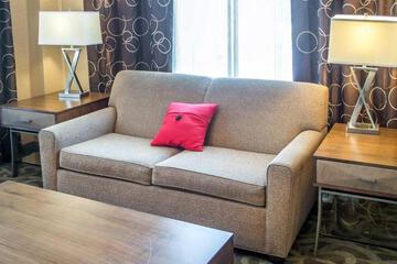 Spark by Hilton Cleveland Beachwood