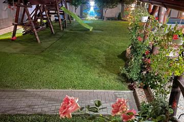 Photo 63