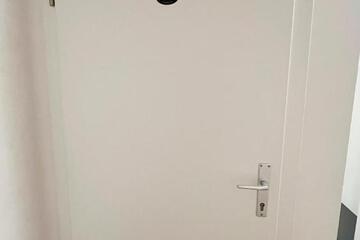 Photo 39
