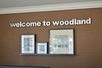 Hotel Interior 10 of 34