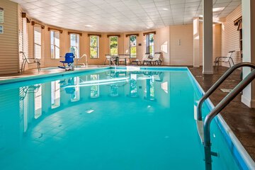 Pool 3 of 19