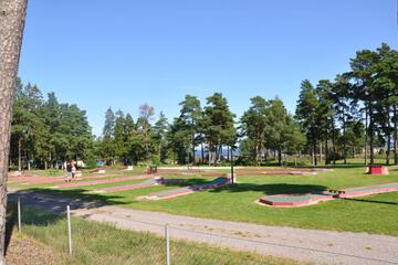 Photo 30