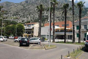 Photo 46