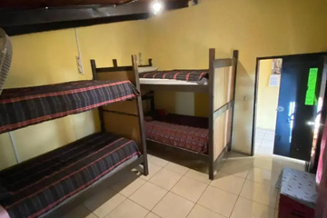 guest_rooms