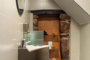Photo 38