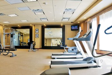 Health and Fitness 37 of 41