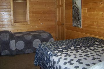 Room 39 of 53