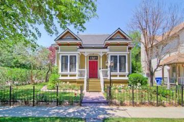 Featured